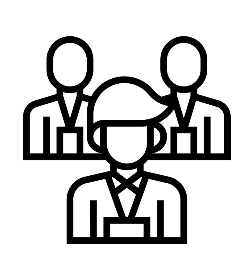 技術力アイコン